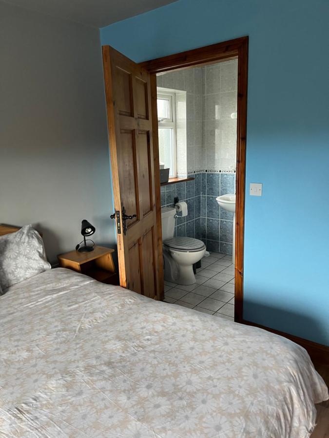 Doughlasha House V93Rx64 Fossa Экстерьер фото